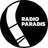 Radio Paradis