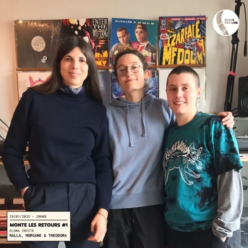 Episode image