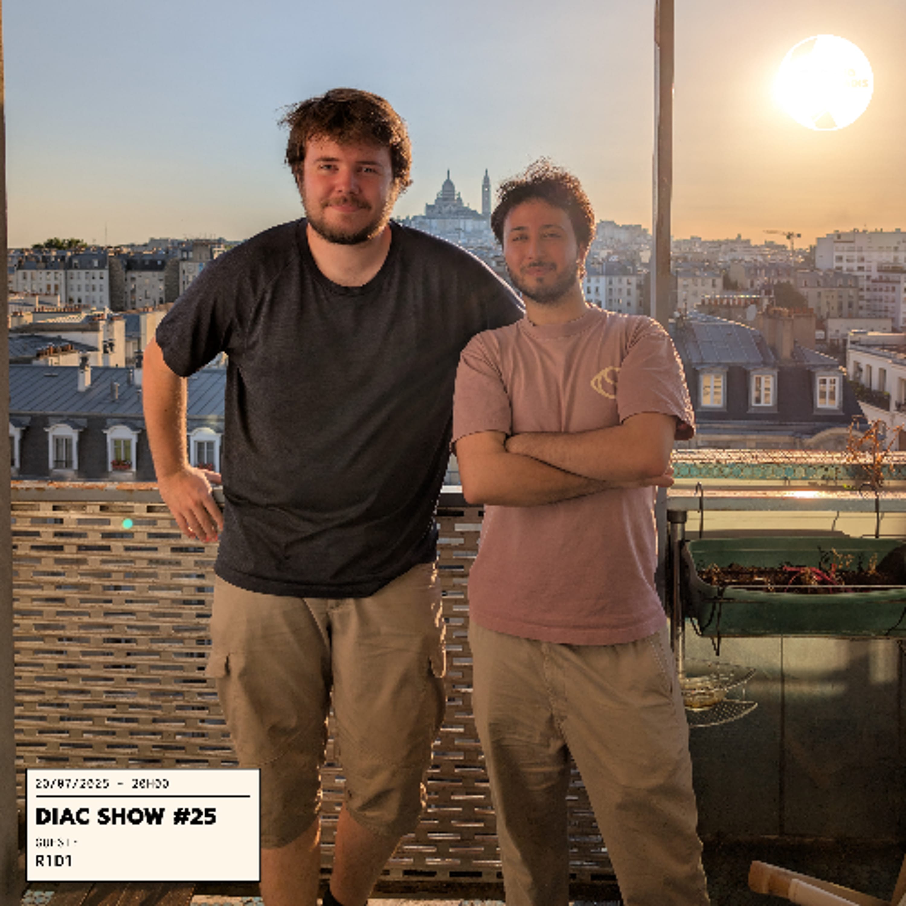 Episode image