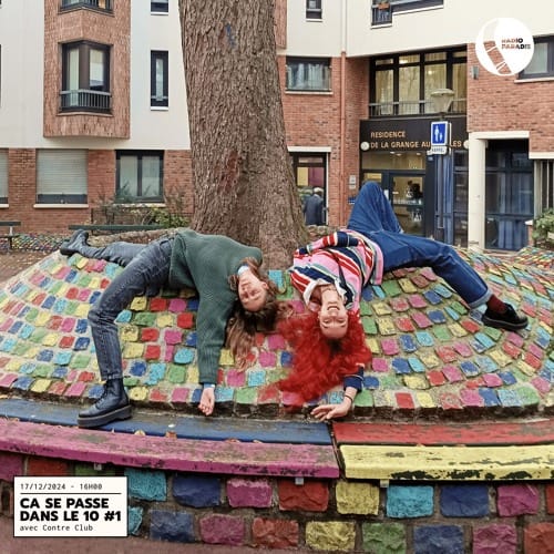 Episode image