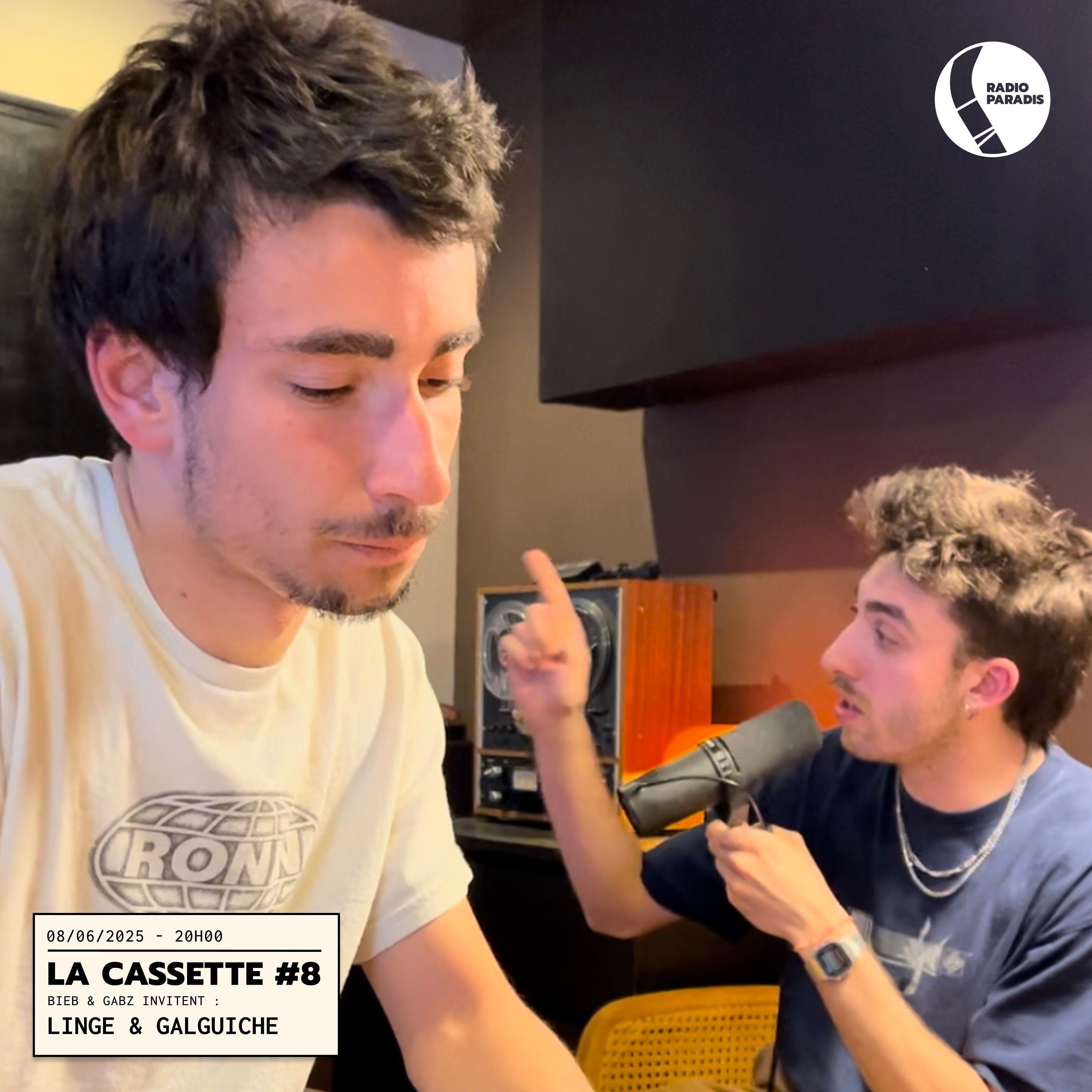 Episode image