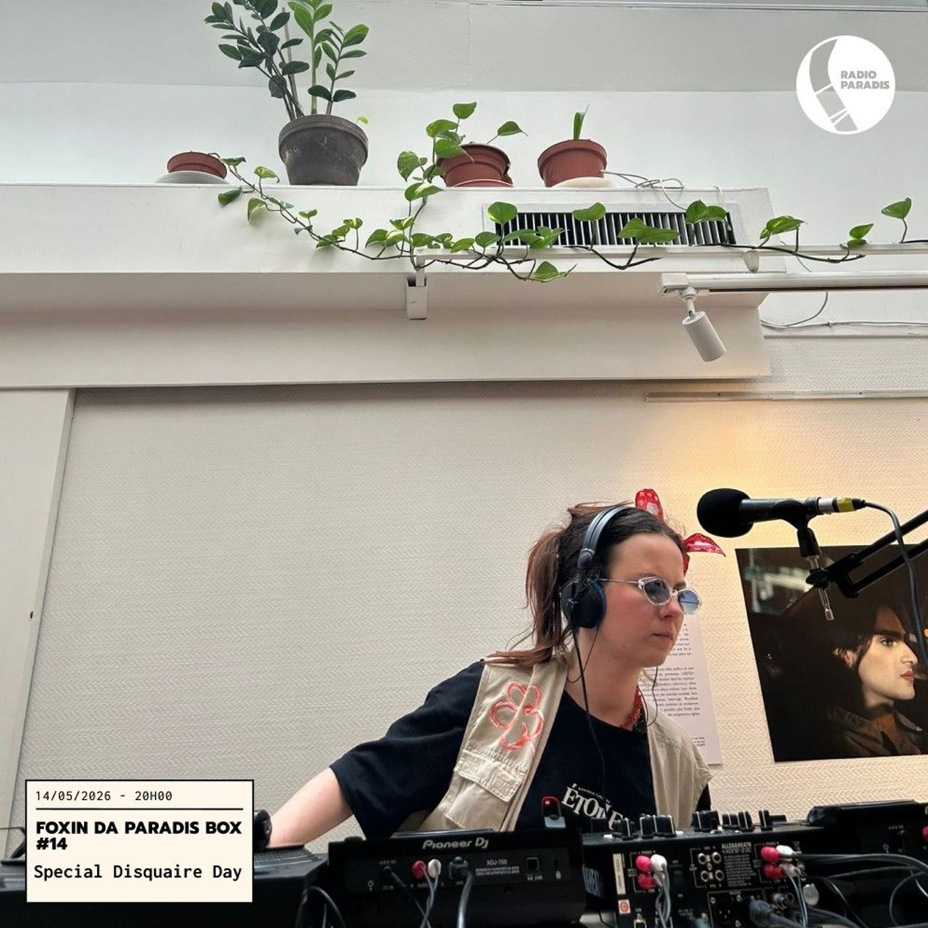 Episode image